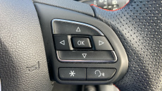 MG ZS 1.5 VTi-TECH Exclusive 5dr Petrol Hatchback